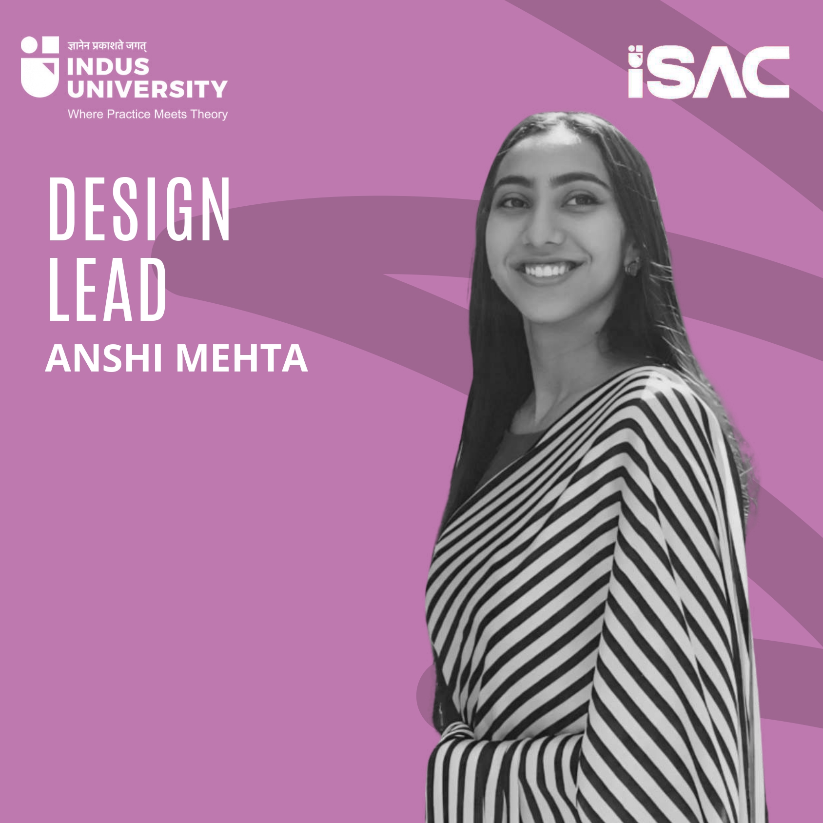 Design Lead